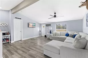 10810 Sportsman Trail, Lakeland, FL 33809 - Photo 5