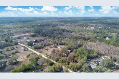 10810 Sportsman Trail, Lakeland, FL 33809 - Photo 33