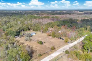 10810 Sportsman Trail, Lakeland, FL 33809 - Photo 25