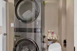 10810 Sportsman Trail, Lakeland, FL 33809 - Photo 11