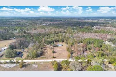 10810 Sportsman Trail, Lakeland, FL 33809 - Photo 29