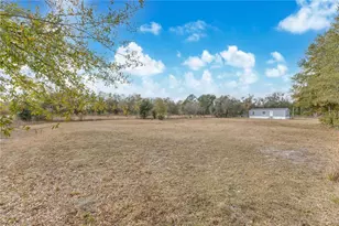 10810 Sportsman Trail, Lakeland, FL 33809 - Photo 23