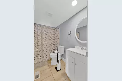 10810 Sportsman Trail, Lakeland, FL 33809 - Photo 19