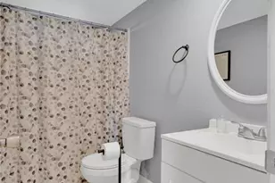 10810 Sportsman Trail, Lakeland, FL 33809 - Photo 19