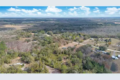 10810 Sportsman Trail, Lakeland, FL 33809 - Photo 35