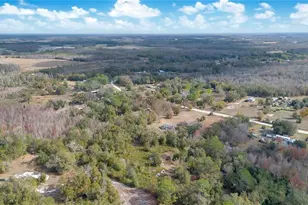 10810 Sportsman Trail, Lakeland, FL 33809 - Photo 35