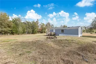 10810 Sportsman Trail, Lakeland, FL 33809 - Photo 21