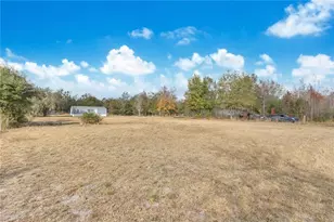 10810 Sportsman Trail, Lakeland, FL 33809 - Photo 25