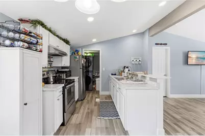 10810 Sportsman Trail, Lakeland, FL 33809 - Photo 9