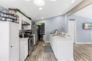 10810 Sportsman Trail, Lakeland, FL 33809 - Photo 9