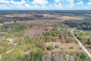 10810 Sportsman Trail, Lakeland, FL 33809 - Photo 31