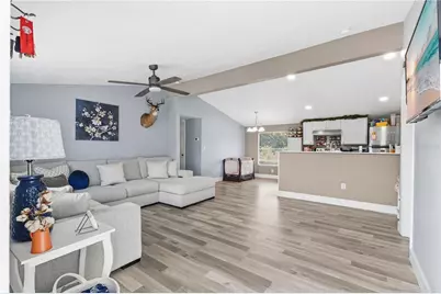 10810 Sportsman Trail, Lakeland, FL 33809 - Photo 3