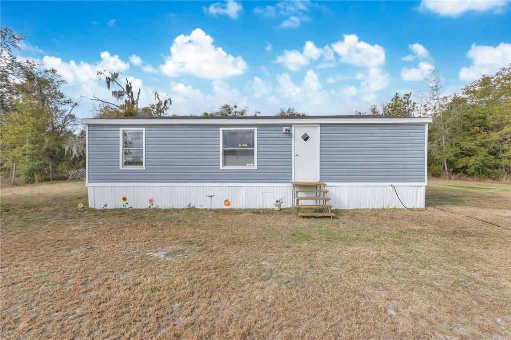 10810 Sportsman Trail - 10810 Sportsman Trail, Lakeland, FL 33809 Luxury Property | Jose Angel Pina