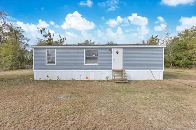 10810 Sportsman Trail, Lakeland, FL 33809 - Photo 1