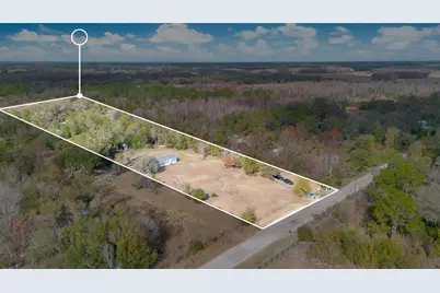 10810 Sportsman Trail, Lakeland, FL 33809 - Photo 29