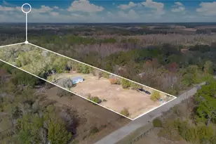 10810 Sportsman Trail, Lakeland, FL 33809 - Photo 29