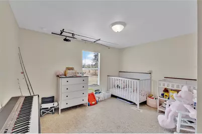 10810 Sportsman Trail, Lakeland, FL 33809 - Photo 17