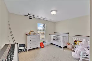 10810 Sportsman Trail, Lakeland, FL 33809 - Photo 17