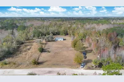 10810 Sportsman Trail, Lakeland, FL 33809 - Photo 27