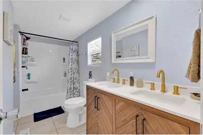 10810 Sportsman Trail, Lakeland, FL 33809 - Photo 15