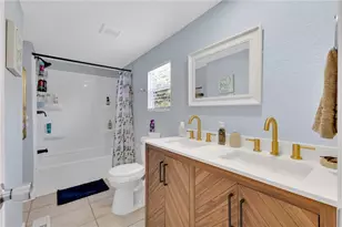 10810 Sportsman Trail, Lakeland, FL 33809 - Photo 15