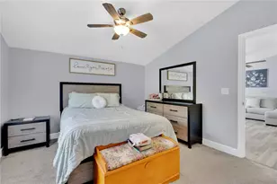 10810 Sportsman Trail, Lakeland, FL 33809 - Photo 13