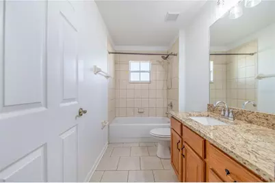 2017 Misty Morning Drive, Winter Haven, FL 33880 - Photo 29