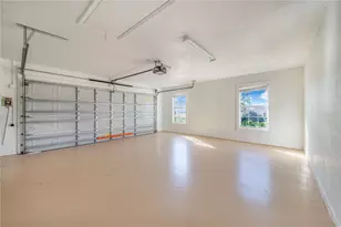 2017 Misty Morning Dr, Winter Haven, FL 33880 - Photo 21