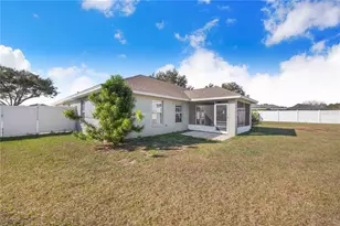 2017 Misty Morning Dr, Winter Haven, FL 33880 - Photo 7