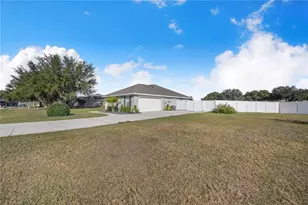 2017 Misty Morning Dr, Winter Haven, FL 33880 - Photo 5