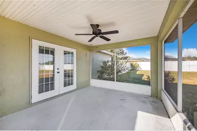 2017 Misty Morning Drive, Winter Haven, FL 33880 - Photo 33