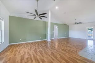 2017 Misty Morning Dr, Winter Haven, FL 33880 - Photo 11