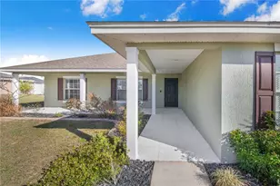 2017 Misty Morning Dr, Winter Haven, FL 33880 - Photo 9