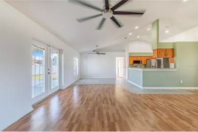 2017 Misty Morning Drive, Winter Haven, FL 33880 - Photo 13