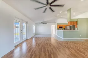 2017 Misty Morning Dr, Winter Haven, FL 33880 - Photo 13