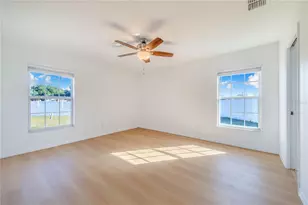 2017 Misty Morning Dr, Winter Haven, FL 33880 - Photo 23