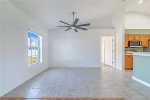 2017 Misty Morning Dr, Winter Haven, FL 33880 - Photo 15