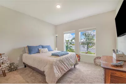 2017 Misty Morning Drive, Winter Haven, FL 33880 - Photo 31