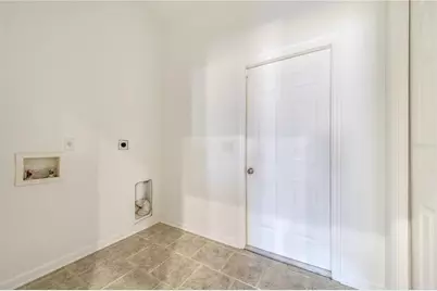 2017 Misty Morning Drive, Winter Haven, FL 33880 - Photo 19