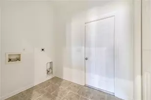 2017 Misty Morning Dr, Winter Haven, FL 33880 - Photo 19