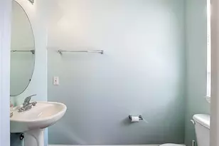 3119 Santorini Ct, Tampa, FL 33611 - Photo 45