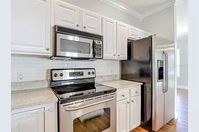 3119 Santorini Court, Tampa, FL 33611 - Photo 13