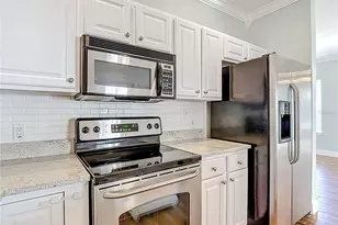 3119 Santorini Ct, Tampa, FL 33611 - Photo 13