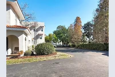 3119 Santorini Court, Tampa, FL 33611 - Photo 5