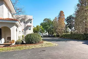 3119 Santorini Ct, Tampa, FL 33611 - Photo 5