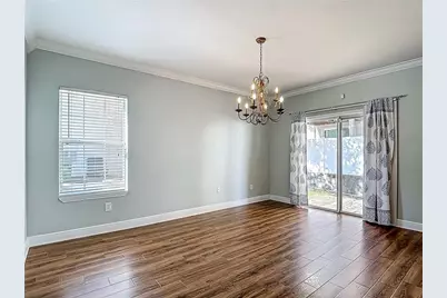 3119 Santorini Court, Tampa, FL 33611 - Photo 21