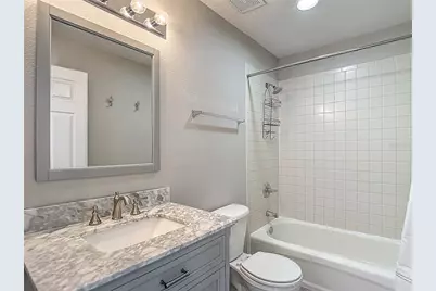 3119 Santorini Court, Tampa, FL 33611 - Photo 41