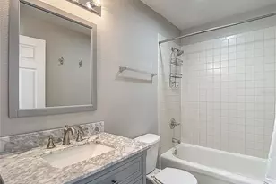 3119 Santorini Ct, Tampa, FL 33611 - Photo 41