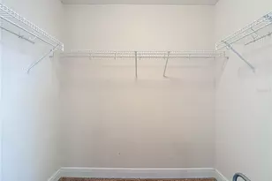 3119 Santorini Ct, Tampa, FL 33611 - Photo 29