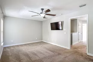 3119 Santorini Ct, Tampa, FL 33611 - Photo 27